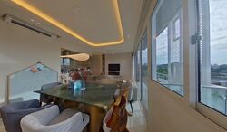 Hilbre 28 (D19), Apartment #470701411